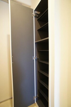 リブリ・プモリ 鵠沼の物件内観写真